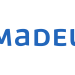 Amadeus-Logo