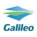 GALILEO