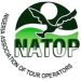 NATOP