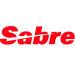 SABRE